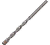 Сверло по бетону 8x110 мм TORGWIN S28073