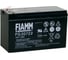 Батарея аккумуляторная 12 В, 7.2 Ач FIAMM FG20722 1