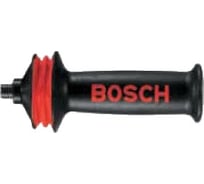 Рукоятка дополнительная к электроинструменту Bosch 1602025052