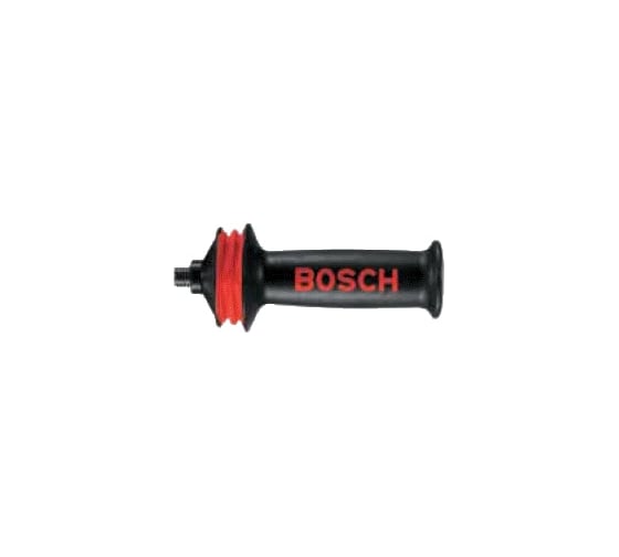 Рукоятка дополнительная к электроинструменту Bosch 1602025052 1