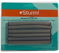Смазка для дисков Sturm TC1312P-997