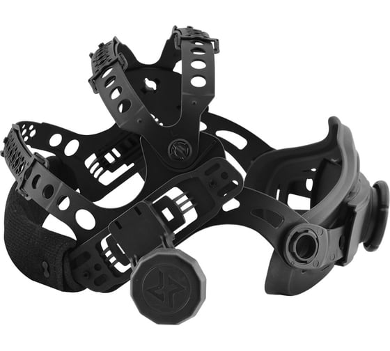 Маска сварщика БАРСВЕЛД МС 307 СВ000009394 - выгодная цена, отзывы