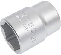 Головка торцевая шестигранная (3/4"; 29 мм; 52 мм) HEYTEC HE-50810062980