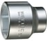 Головка торцевая шестигранная (3/4"; 32 мм; 56 мм) HEYTEC HE-50810063280 1