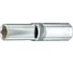 Головка торцевая глубокая (1/4"; 10 мм; 50 мм) HEYTEC HE-50825191083 1