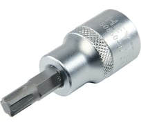 Головка торцевая с вставкой-битой RIBE (Polyive) (1/2"; M14; 62 мм) для ГБЦ двигателей VAG HEYTEC HE-50850340783