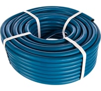 Рукав кислородный синий (40 м; III кл; 9 мм) Zitrek 079-0726