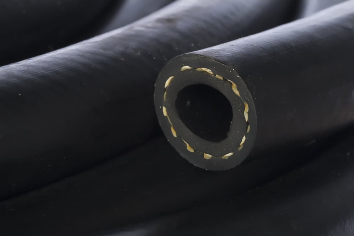 рукав кл. рукав iii-9-2 гост 9356-75. шланг 9 мм внутренний диаметр. рукав мбс 20мм (16 атм) врт. шланг газовый для сварки 6мм фрониус.