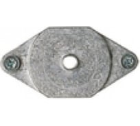 Фланец копировальный 9 мм Metabo 630105000