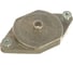 Фланец копировальный 9 мм Metabo 630105000 2