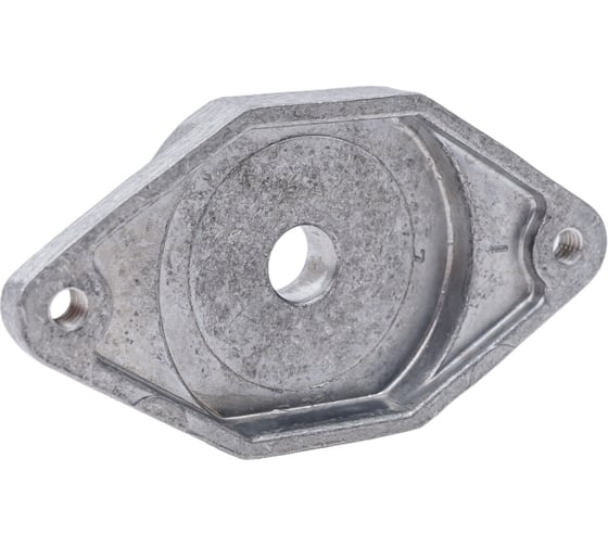 Фланец копировальный 11 мм Metabo 630106000