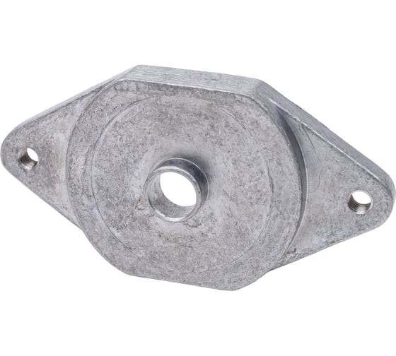 Фланец копировальный 11 мм Metabo 630106000