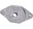 Фланец копировальный 11 мм Metabo 630106000 4