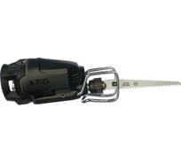 Насадка OMNI-RH для многофункционального инструмента AEG 4935440725