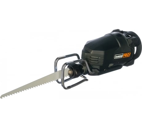 Насадка OMNI-RH для многофункционального инструмента AEG 4935440725