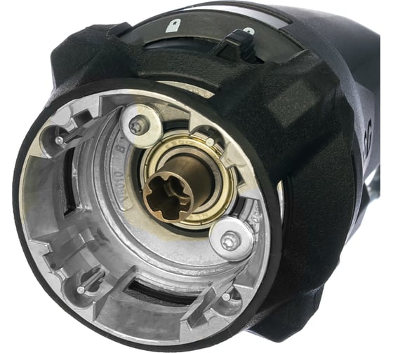 Насадка OMNI-RH для многофункционального инструмента AEG 4935440725