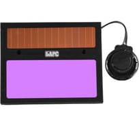 Светофильтр автоматический АСФ-607 9-13 DIN БАРСВЕЛД СВ000006919