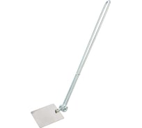 Зеркало с подвижным соединением для газосварки Барс СВ000007198