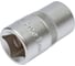 Головка торцевая  6-гранная SuperLock (1/2"; 14 мм) Berger BG BG-12S14 4