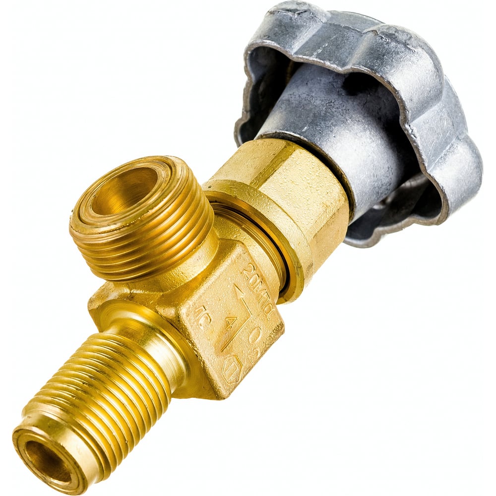 вентиль пропановый вб-2. вк-94-01 вентиль баллонный кислородный. мембранный вентиль бамз вбм-1. вентиль бамз. вентиль кислородный вк-94-01.