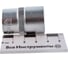 Головка торцевая 6-гранная SuperLock (1/2"; 18 мм) Berger BG BG-12S18 3