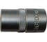 Головка торцевая 6-гранная SuperLock (1/2"; 23 мм) Berger BG BG-12S23 2