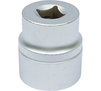 Головка торцевая 6-гранная SuperLock (1/2"; 30 мм) Berger BG BG-12S30