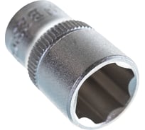 Головка торцевая 6-гранная SuperLock (1/4"; 11 мм) Berger BG BG-14S11