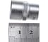 Головка торцевая 6-гранная SuperLock (1/4"; 13 мм) Berger BG BG-14S13 4