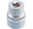 Головка торцевая 6-гранная SuperLock (1/4"; 14 мм) Berger BG BG-14S14 1