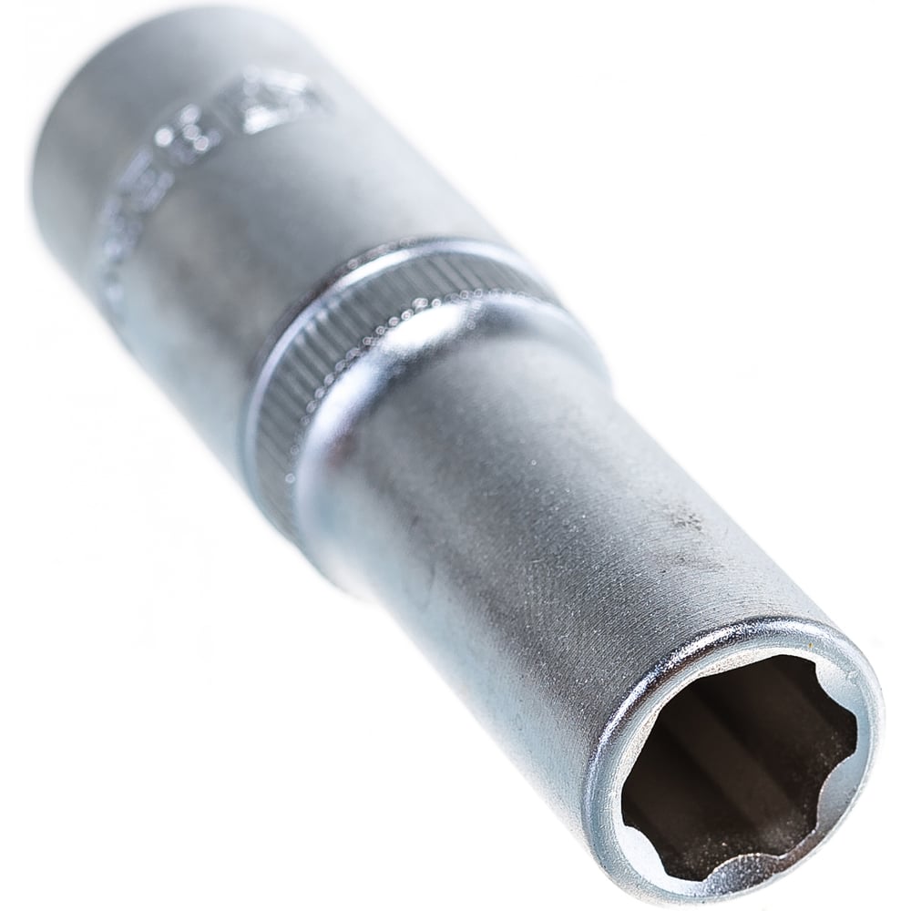 Головка торцевая удлиненная 6-гранная SuperLock (1/2"; 12 мм) Berger BG ...