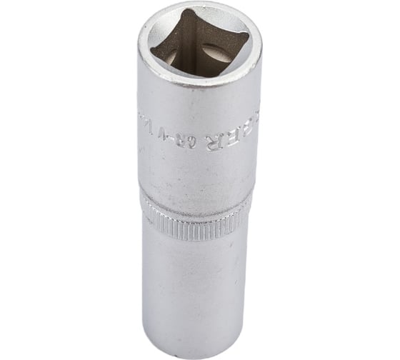 Головка торцевая удлиненная 6-гранная SuperLock (1/2"; 14 мм) Berger BG BG-12SD14