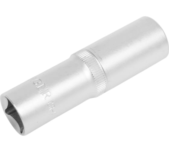 Головка торцевая удлиненная 6-гранная SuperLock (1/2"; 16 мм) Berger BG BG-12SD16