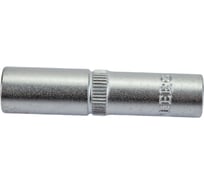 Головка торцевая удлиненная 6-гранная SuperLock (1/2"; 8 мм) Berger BG BG-12SD08