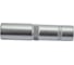 Головка торцевая удлиненная 6-гранная SuperLock (1/2"; 8 мм) Berger BG BG-12SD08 1