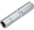 Головка торцевая удлиненная 6-гранная SuperLock (1/2"; 8 мм) Berger BG BG-12SD08 2