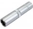 Головка торцевая удлиненная 6-гранная SuperLock (1/2"; 8 мм) Berger BG BG-12SD08 4