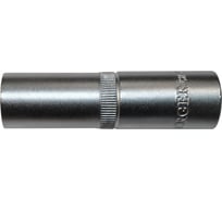 Головка торцевая удлиненная 6-гранная SuperLock (1/2"; 9 мм) Berger BG BG-12SD09