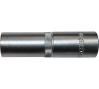 Головка торцевая удлиненная 6-гранная SuperLock (1/2"; 19 мм) Berger BG BG-12SD19 15482006