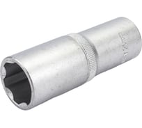Головка торцевая удлиненная 6-гранная SuperLock (1/2"; 20 мм) Berger BG BG-12SD20