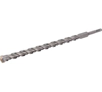 Сверло-бур по бетону SDS-plus 20x350 мм KETZU 530790