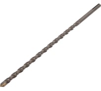 Сверло-бур по бетону SDS-plus 12x310 мм KETZU 530774