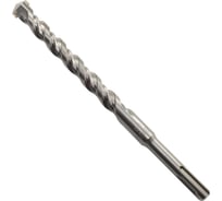 Сверло-бур по бетону SDS-plus 12x160 мм KETZU 530771