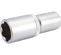 Головка торцевая удлиненная 6-гранная SuperLock (1/2"; 21 мм) Berger BG BG-12SD21