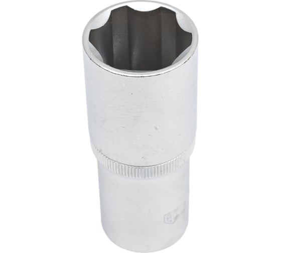 Головка торцевая удлиненная 6-гранная SuperLock (1/2"; 24 мм) Berger BG BG-12SD24