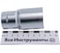 Головка торцевая удлиненная 6-гранная SuperLock (1/2"; 30 мм) Berger BG BG-12SD30 3