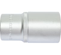 Головка торцевая удлиненная 6-гранная SuperLock (1/2"; 32 мм) Berger BG BG-12SD32