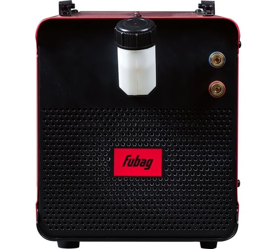 Блок жидкостного охлаждения Cool XMIG FUBAG 31791