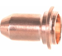 Сопло плазменное 10 шт, 0.9 мм, 30-40 А для FB P40 и FB P60 FUBAG FBP40-60_CT-09_old