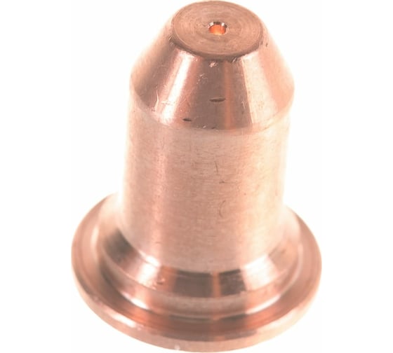 Сопло плазменное 10 шт, 0.9 мм, 30-40 А для FB P40 и FB P60 FUBAG FBP40-60_CT-09_old